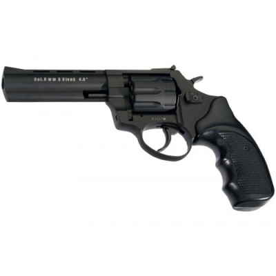 ZORAKI R1 K6L 4,5 Blank Revolver-1