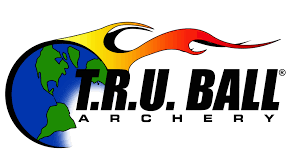 TRU BALL ARCHERY-1