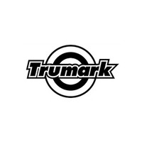 trumark-1