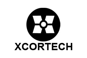 Xcortech-1